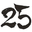 tokyo-25journal.pages.dev favicon